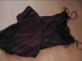 Spolocenske saty (3/3)