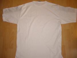 Panske Nike tricko (2/2)