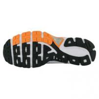 Botasky nike air 39 (2/3)