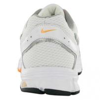 Botasky nike air 39 (3/3)