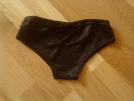 Plavky (2/2)