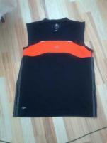 Adidas tričko climacool (1/3)