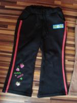 2 x teplaky (2/6)