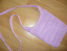 Fialova tasticka (2/3)