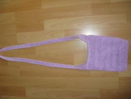 Fialova tasticka (3/3)
