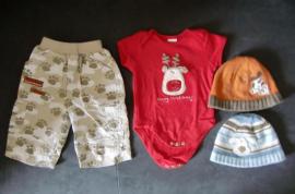 Set vel, 68 (1/4)