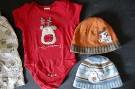 Set vel, 68 (2/4)