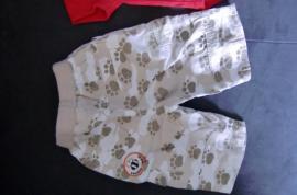 Set vel, 68 (4/4)