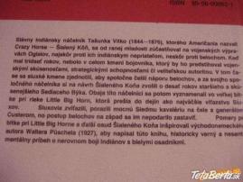 Dobrodružné knihy-za 1ks (3/4)