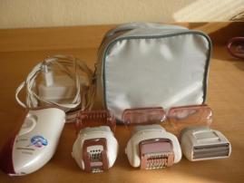 Panasonic (2/3)