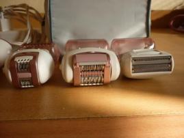 Panasonic (3/3)