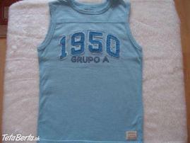Tielko H&M č.110 (2/2)