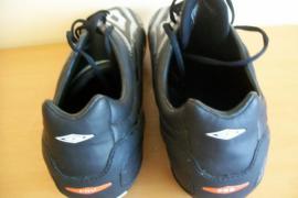 Kopacky umbro (2/4)