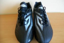 Kopacky umbro (3/4)