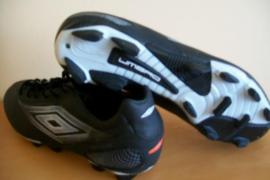 Kopacky umbro (4/4)