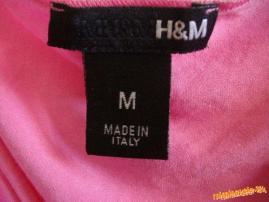 Top ***h&m*** (2/4)