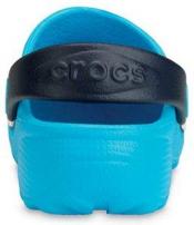 Shark crocs Next (4/8)