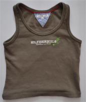 Hilfiger tielko 98-104 (1/1)
