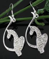 Baby phat nausky ih.k odb (1/1)