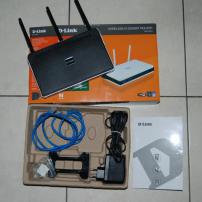 Pc: 70€ (2/2)