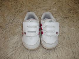 Adidasky (2/2)