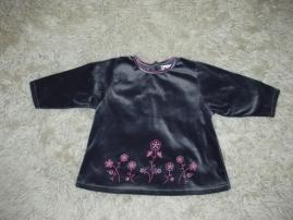 Mikina (1/1)