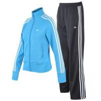 Šport súpr adidas 36 (1/2)
