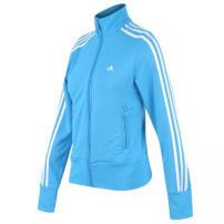 Šport súpr adidas 36 (2/2)