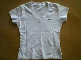 Tričko nike (1/1)