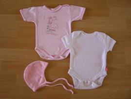 Mix veci-cena spolu! (1/2)