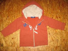 Mikina (2/2)