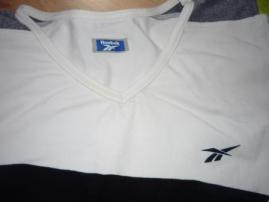 čierne - Xs, biele - L (3/7)