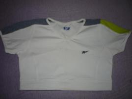 čierne - Xs, biele - L (5/7)