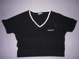 čierne - Xs, biele - L (6/7)