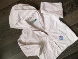 Bundička benetton (1/3)