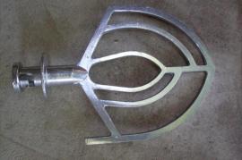 Kotol (2/4)