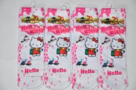 Ponožky hello kitty (1/1)