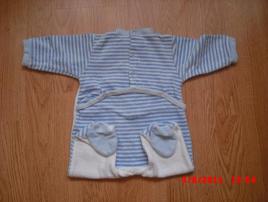 Pekné dupky (2/2)