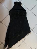 Čierny top (3/3)