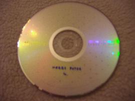 Harry potter 4+dvd+ (1/1)