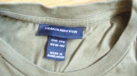 H&m tričko (2/2)