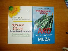 3knihy-ako nové (1/3)