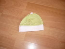 Čiapka pre mimi-56č (1/2)