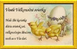 Žltá blúzka (3/3)