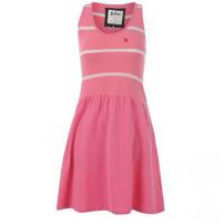 Šaty lee cooper 38 (1/1)