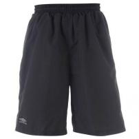 Kraťasy umbro l (1/1)
