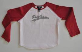Ralph lauren tricko 110 (1/2)