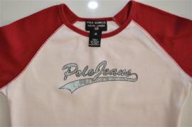 Ralph lauren tricko 110 (2/2)