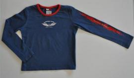 Tommy hilfiger tricko 110 (1/1)