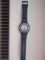 Hodinky casio ws300 (2/3)